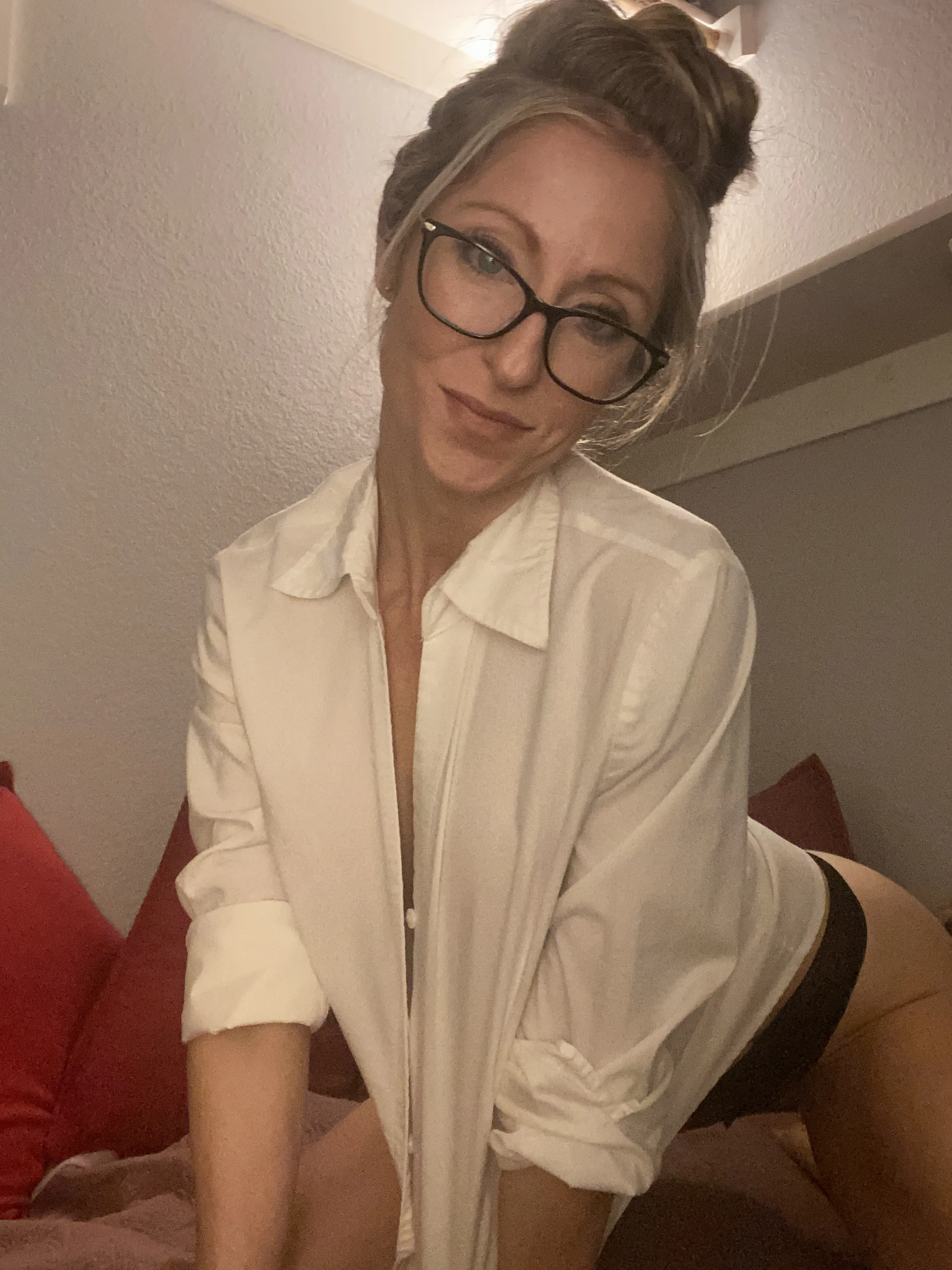 Live sex webcam photo for Ava_Asher #7418072