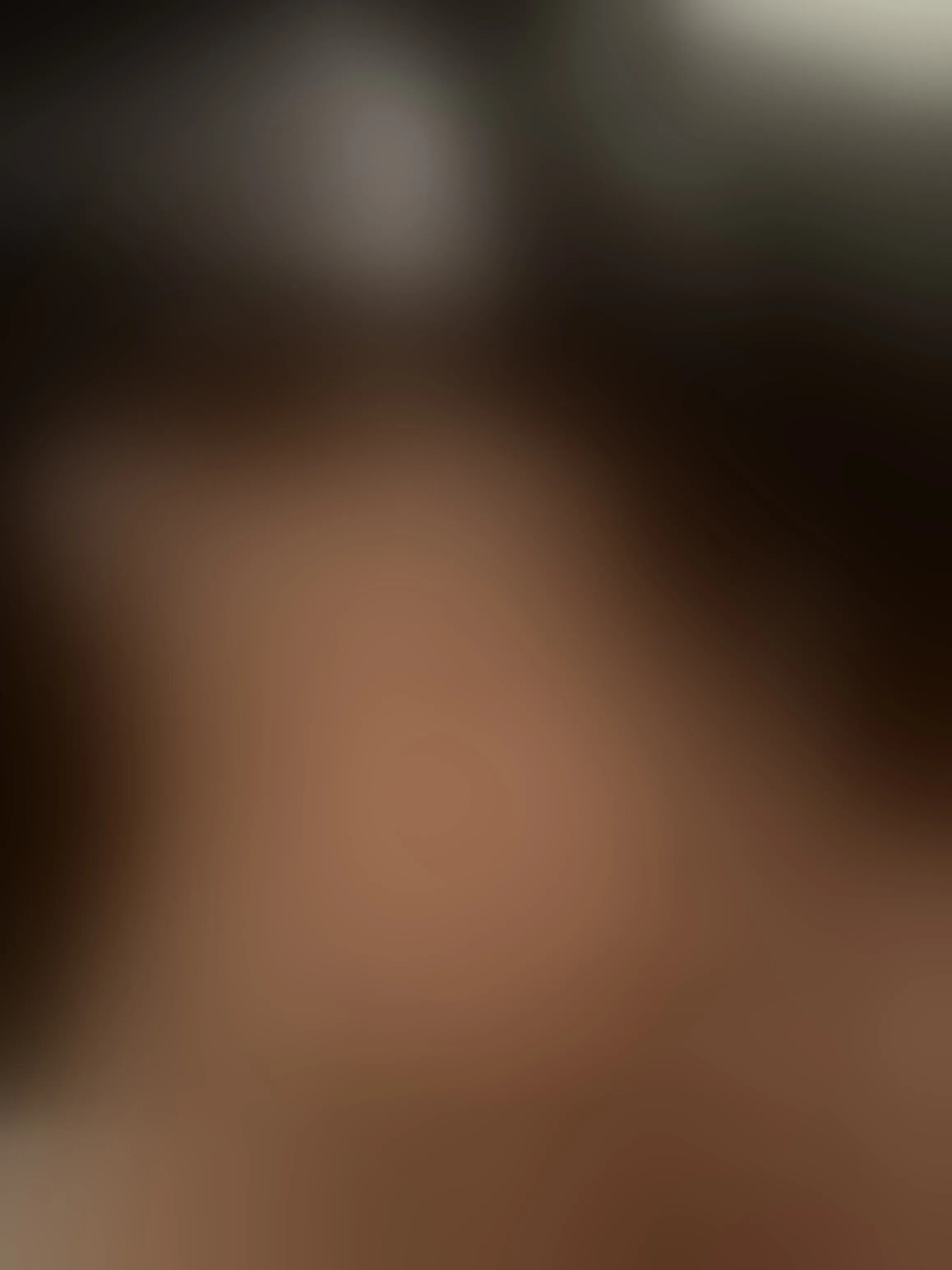 Live sex webcam photo for Ava_Asher #7417980