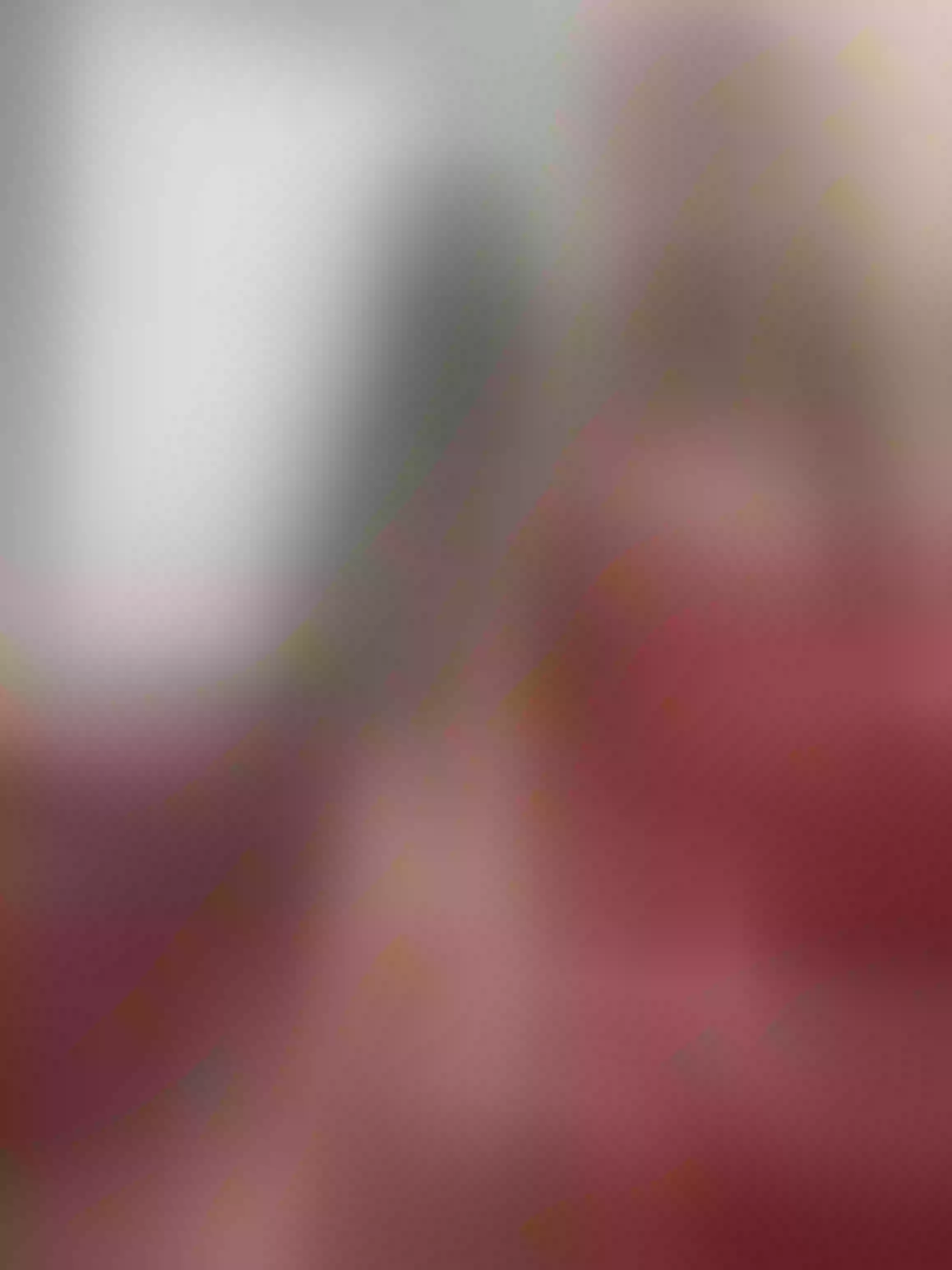Live sex webcam photo for Ava_Asher #7379027