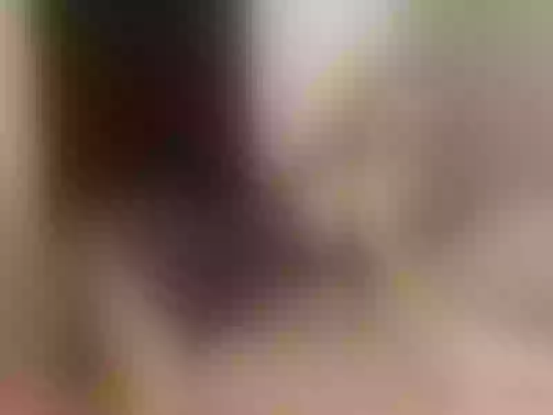 Live sex webcam photo for Ava_Asher #7378813