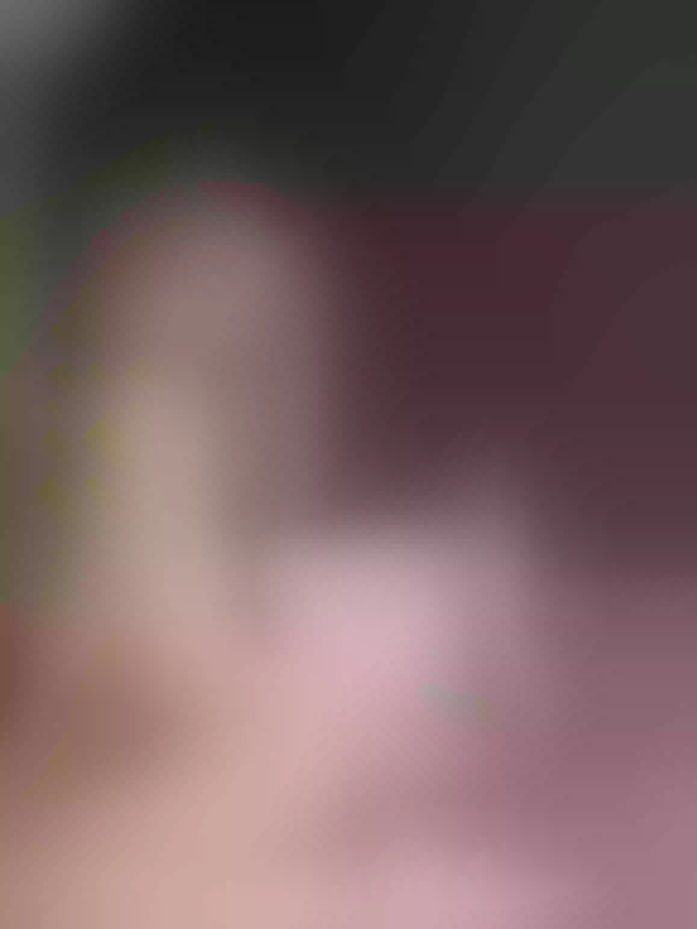 Live sex webcam photo for Ava_Asher #7418015