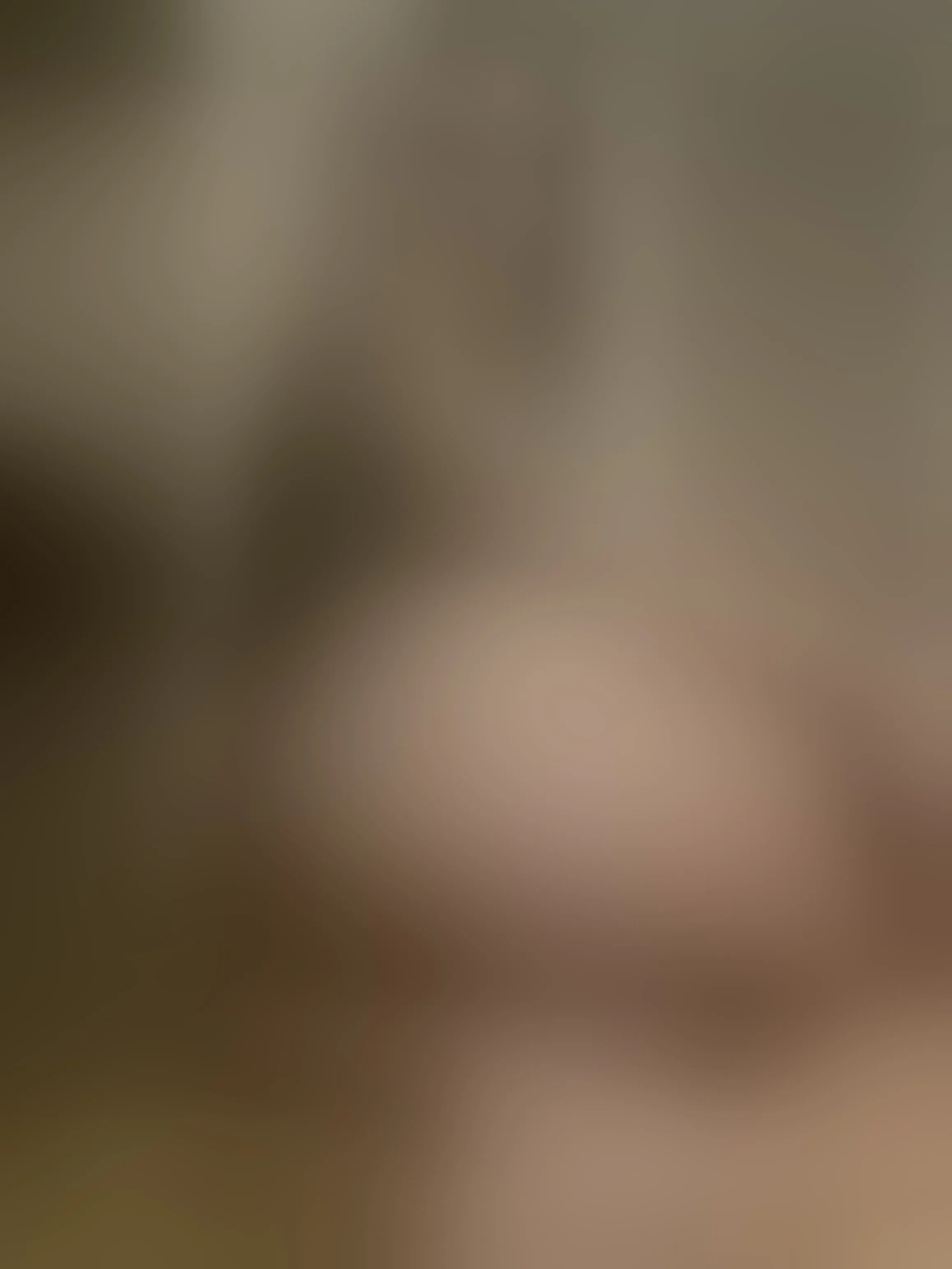 Live sex webcam photo for Ava_Asher #7417976