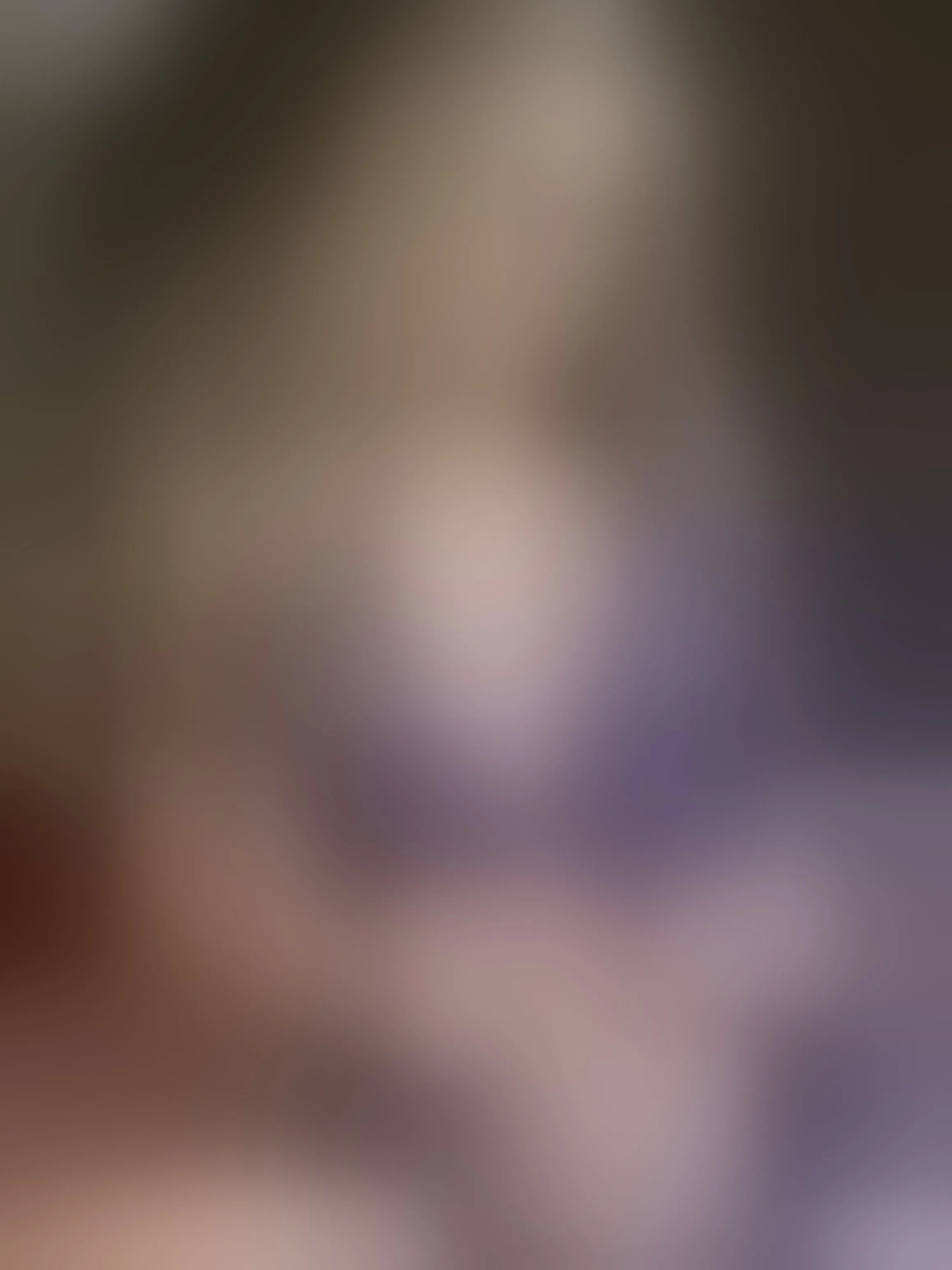 Live sex webcam photo for Ava_Asher #7418009