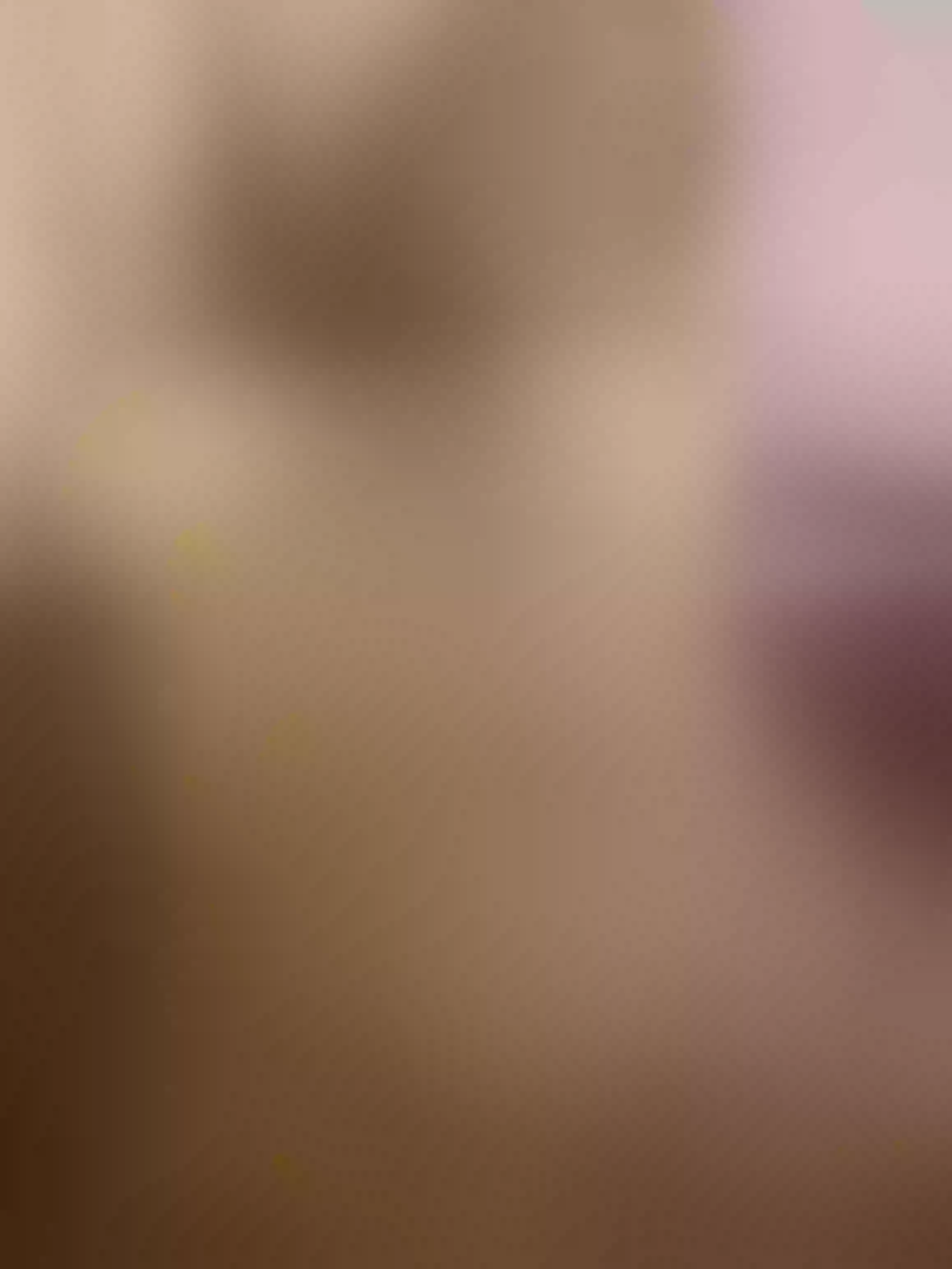 Live sex webcam photo for Ava_Asher #7417970