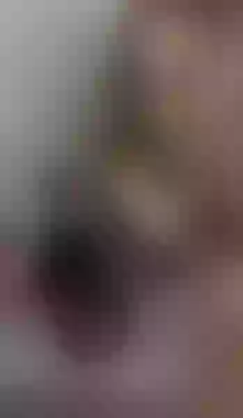 Live sex webcam photo for Ava_Asher #7418154