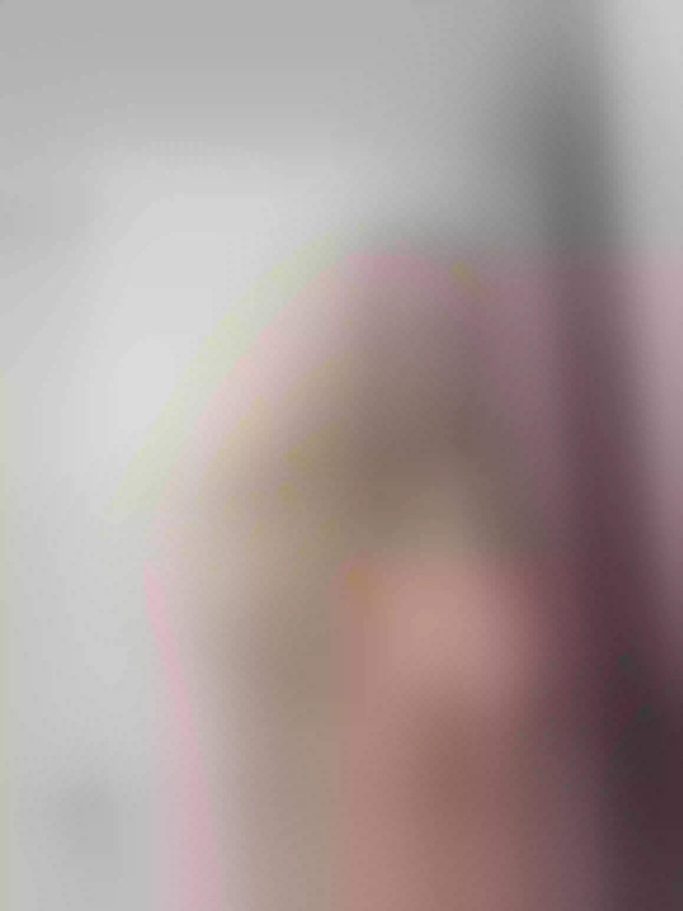 Live sex webcam photo for Ava_Asher #7378847