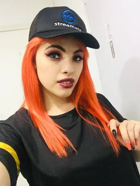 Live sex webcam photo for ElizabethSwansx #2115456