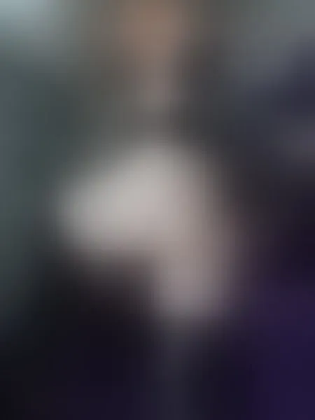 Live sex webcam photo for ElizabethSwansx #2067556