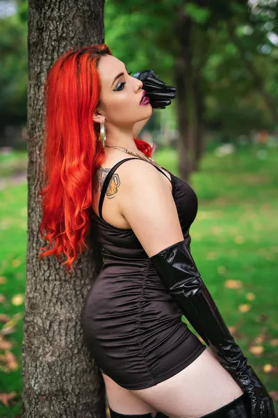 Live sex webcam photo for ElizabethSwansx #1713218