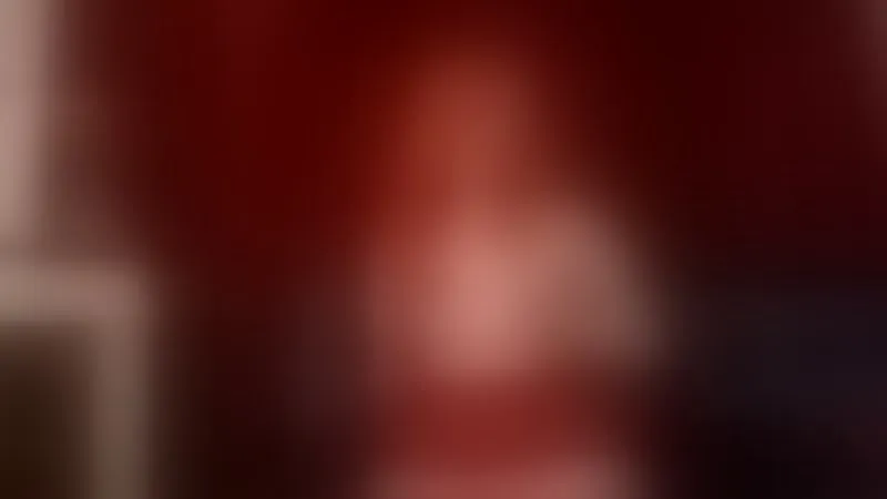 Live sex webcam photo for ElizabethSwansx #1713196