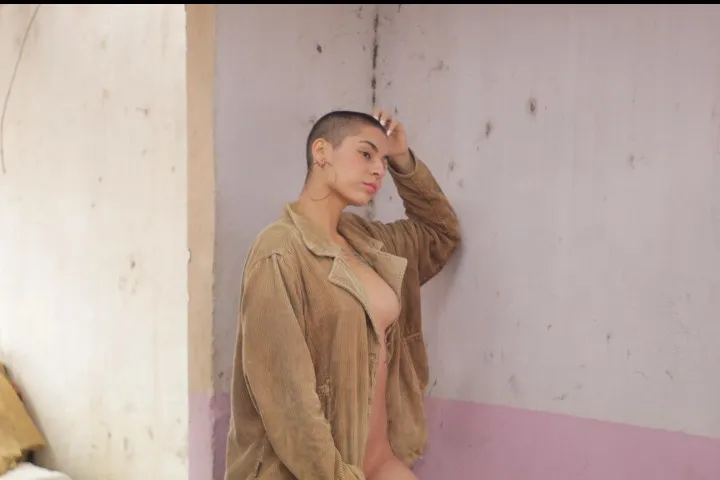 Live sex webcam photo for Ivanna_Toledo #2340474