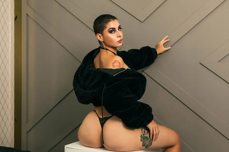 Live sex webcam photo for Ivanna_Toledo #2576831