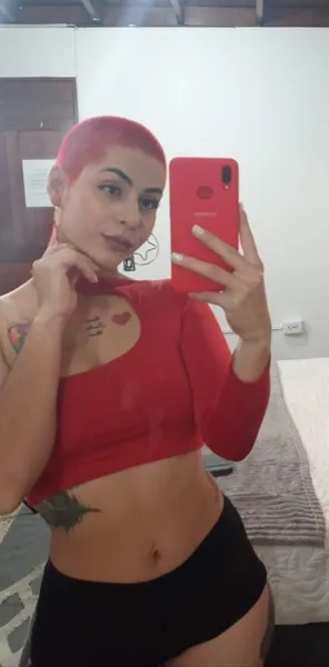 Live sex webcam photo for Ivanna_Toledo #2717583