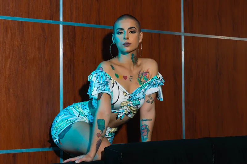 Live sex webcam photo for Ivanna_Toledo #2340488