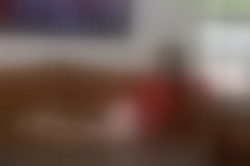 Live sex webcam photo for MindiMinkXXX #2027915