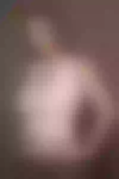 Live sex webcam photo for MindiMinkXXX #2027891