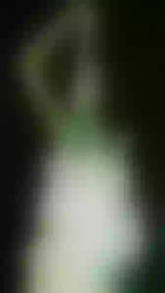 Live sex webcam photo for KimTaylorr #2157254