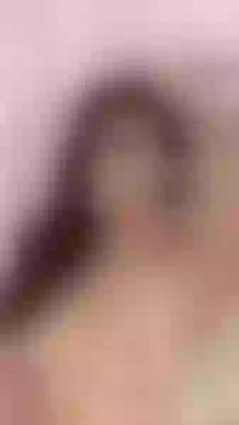 Live sex webcam photo for KimTaylorr #2157259