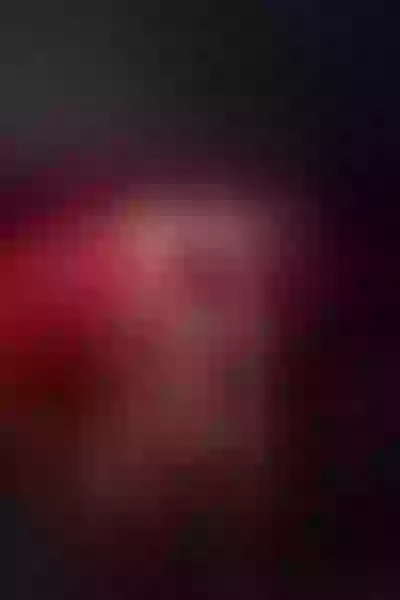 Live sex webcam photo for KimTaylorr #2157294