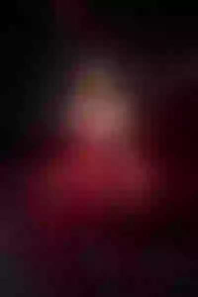 Live sex webcam photo for KimTaylorr #2157285