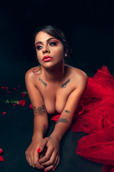Live sex webcam photo for KimTaylorr #2157293
