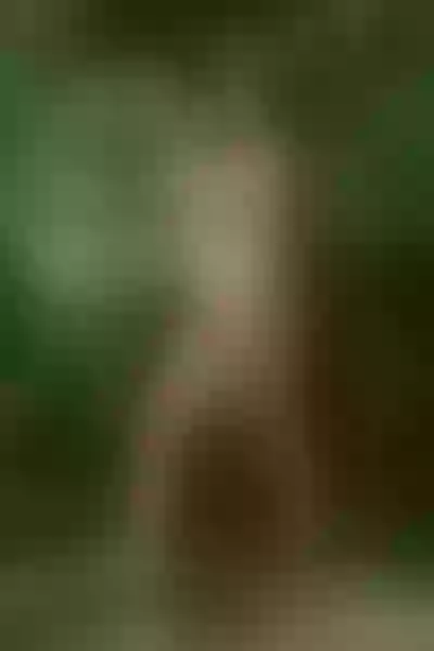 Live sex webcam photo for KimTaylorr #2157323