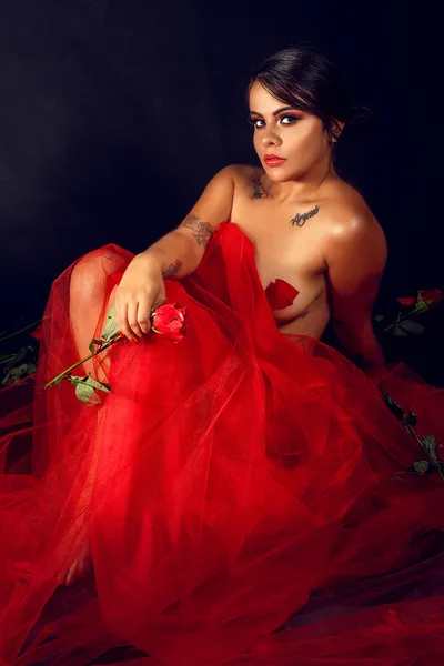 Live sex webcam photo for KimTaylorr #2157292
