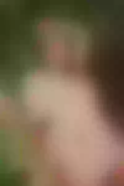 Live sex webcam photo for KimTaylorr #2157330