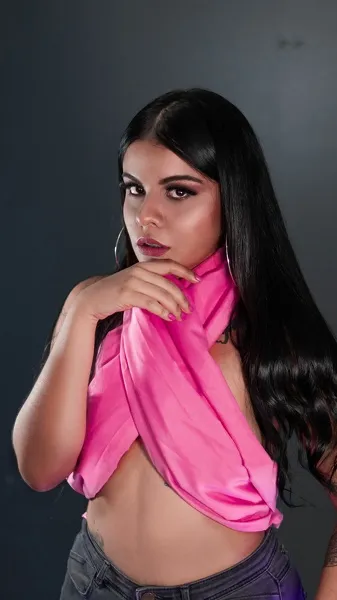 Live sex webcam photo for KimTaylorr #2157278