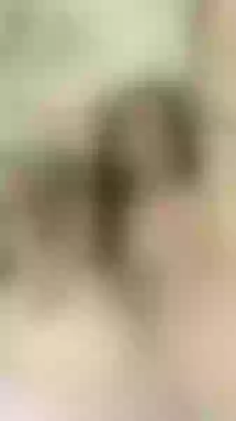 Live sex webcam photo for KimTaylorr #2157270