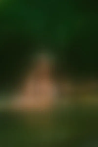 Live sex webcam photo for KimTaylorr #2157322