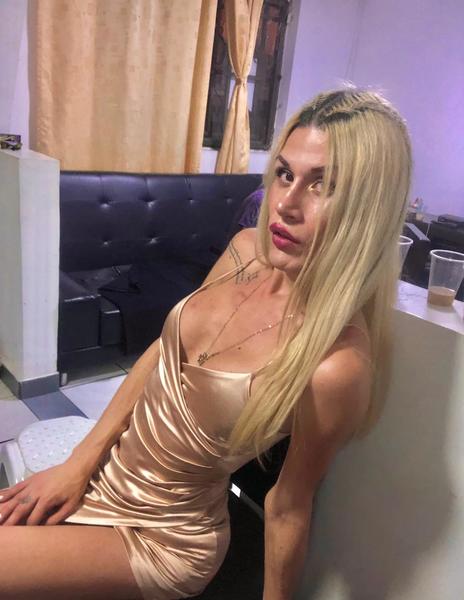 Live sex webcam photo for amberSpears #2223718