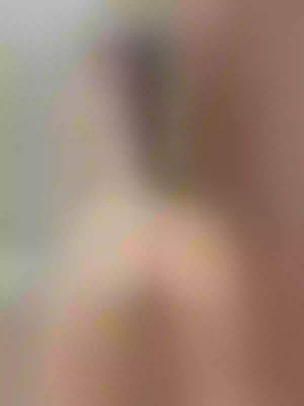 Live sex webcam photo for SrtaBlue #7892654
