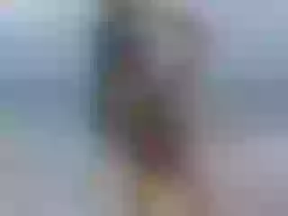 Live sex webcam photo for SrtaBlue #8049724