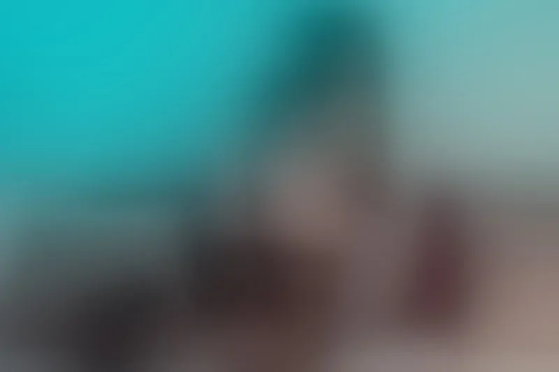 Live sex webcam photo for SrtaBlue #7892648