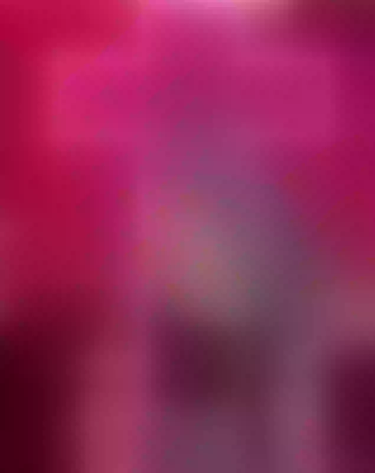 Live sex webcam photo for SrtaBlue #8049725