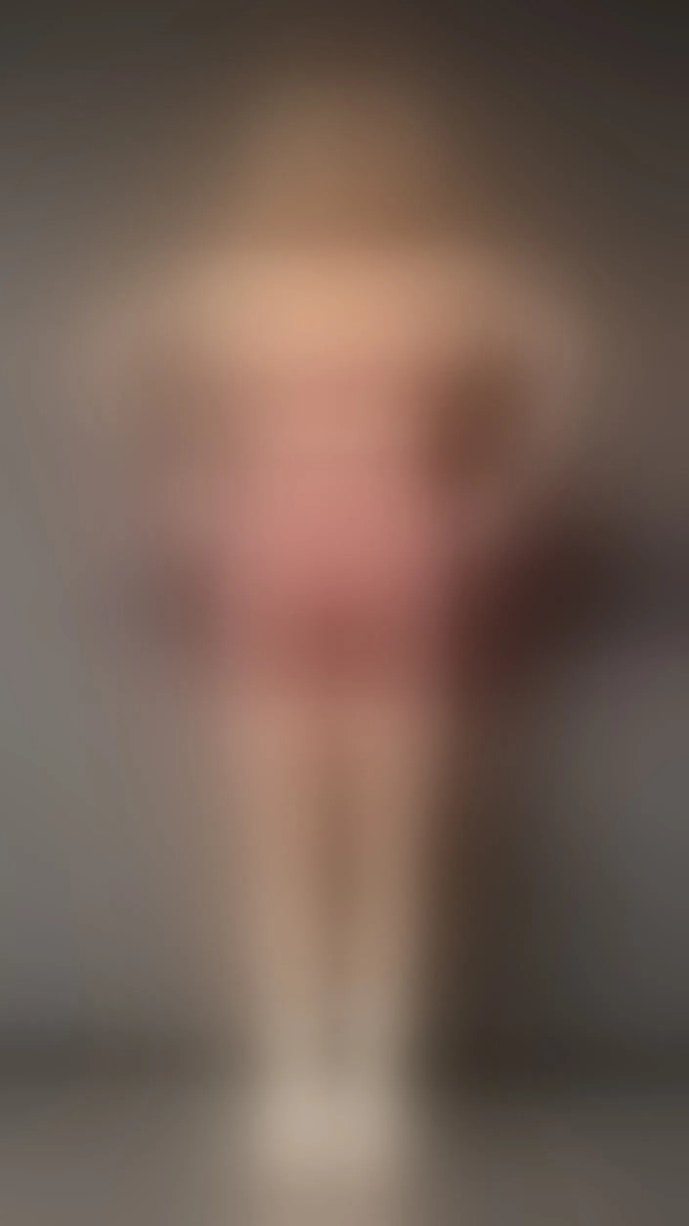 Live sex webcam photo for Ella_Kross #8665844