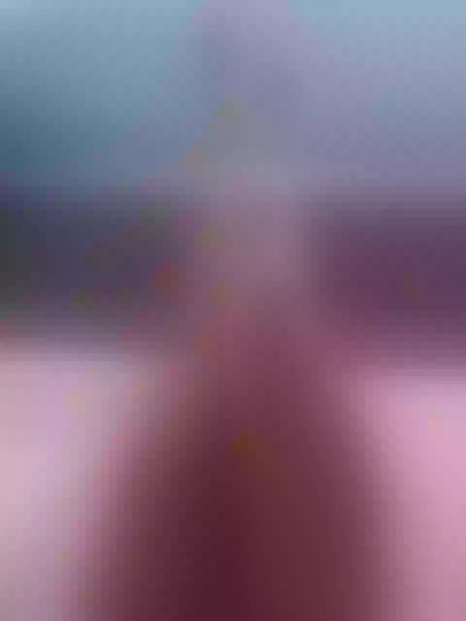 Live sex webcam photo for Ella_Kross #7363232