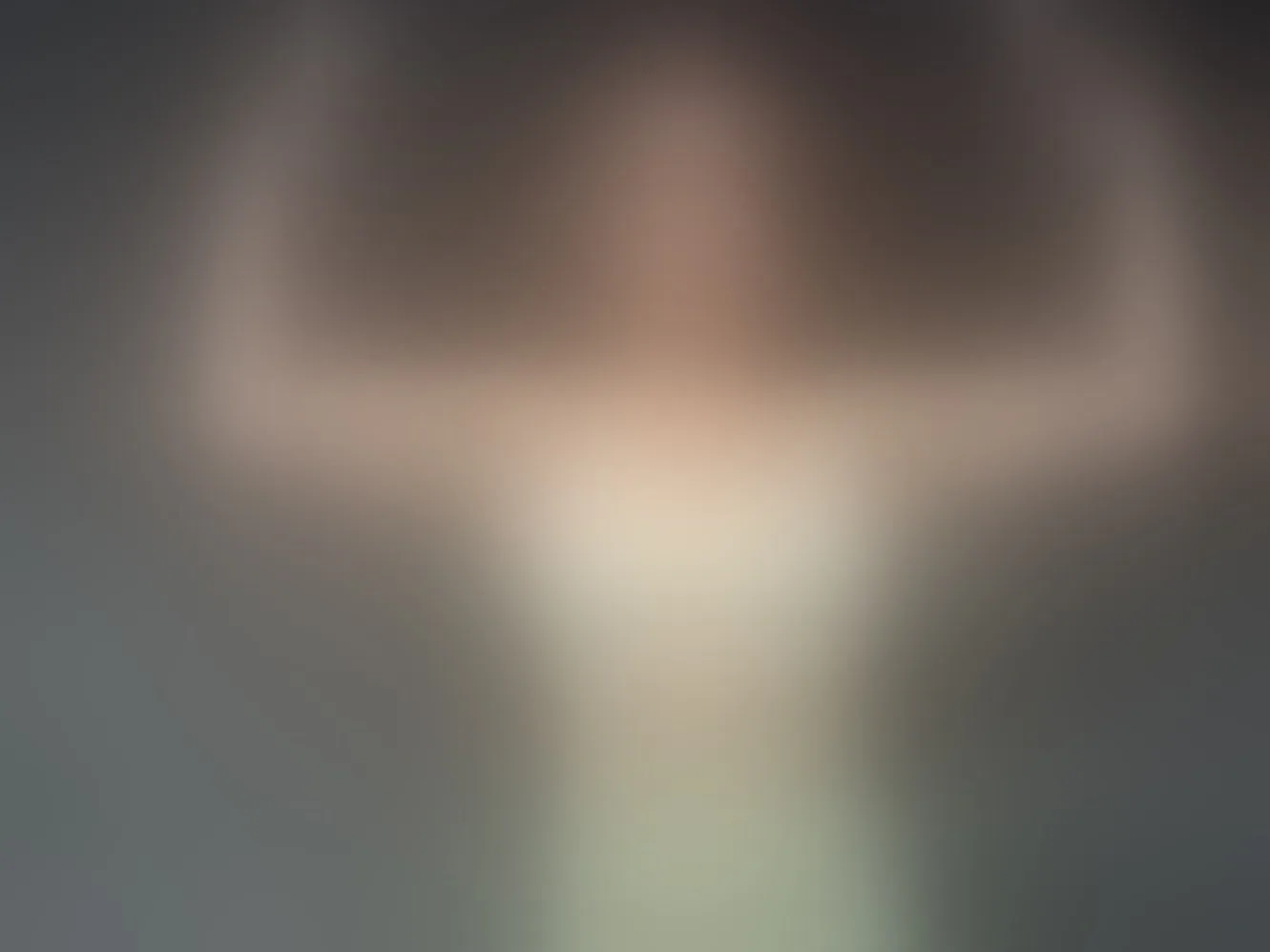 Live sex webcam photo for Ella_Kross #8665843