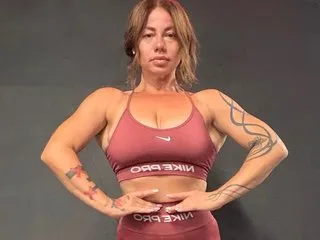 Live sex webcam photo for Ella_Kross #8668450