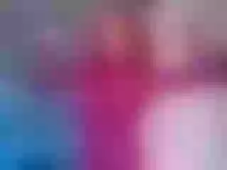 Live sex webcam photo for Ella_Kross #7748338