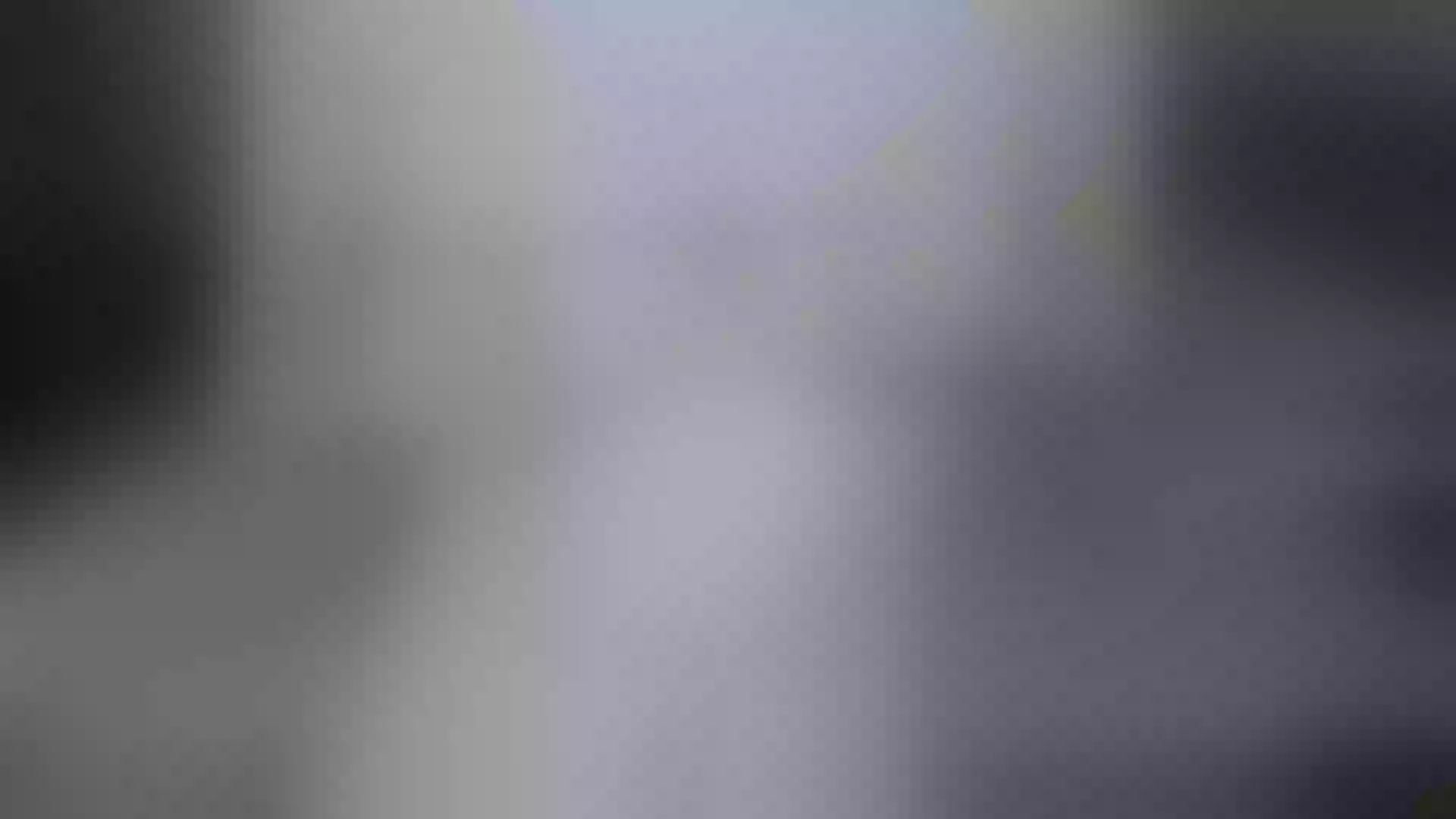 Live sex webcam photo for AnnaRaye #7262772