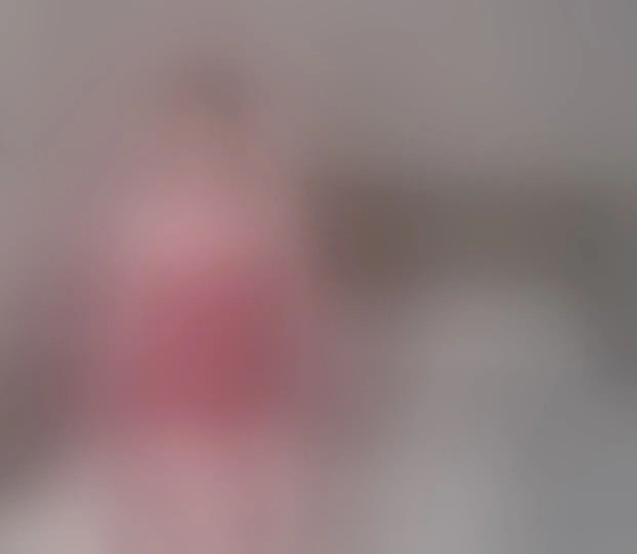 Live sex webcam photo for AnnaRaye #8662594
