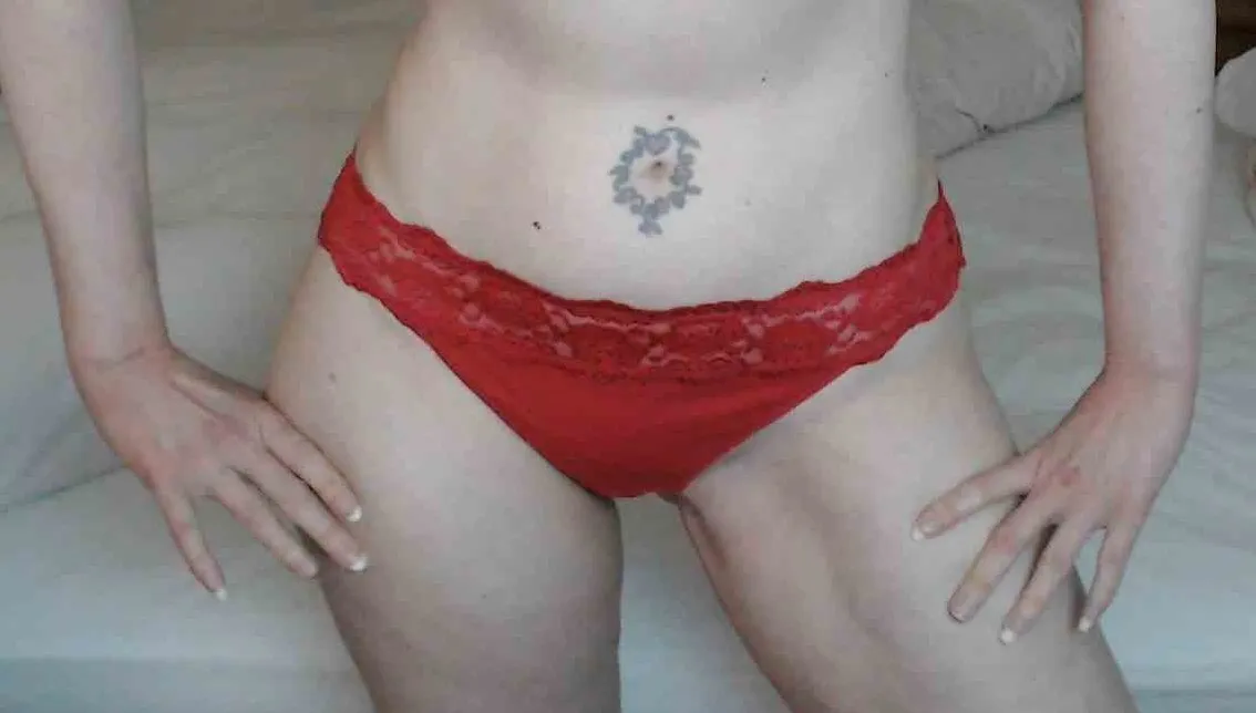 Live sex webcam photo for AnnaRaye #7262779