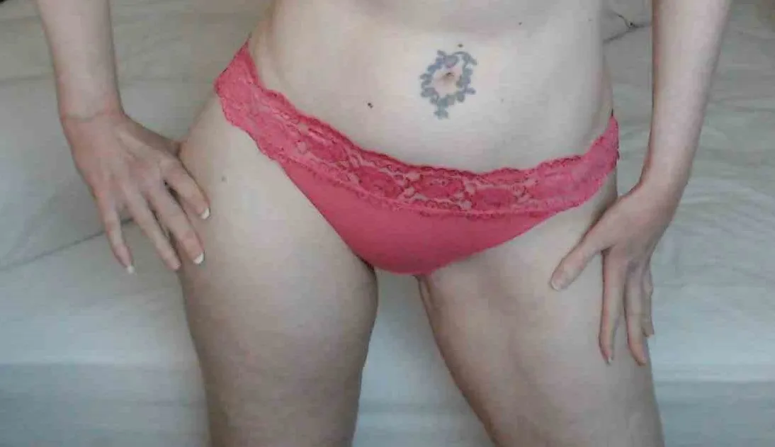 Live sex webcam photo for AnnaRaye #7262774