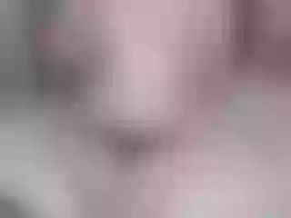 Live sex webcam photo for AnnaRaye #7831571
