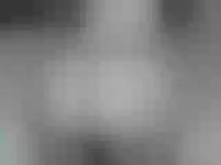 Live sex webcam photo for AnnaRaye #6466671