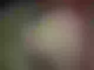Live sex webcam photo for AnnaRaye #6429597