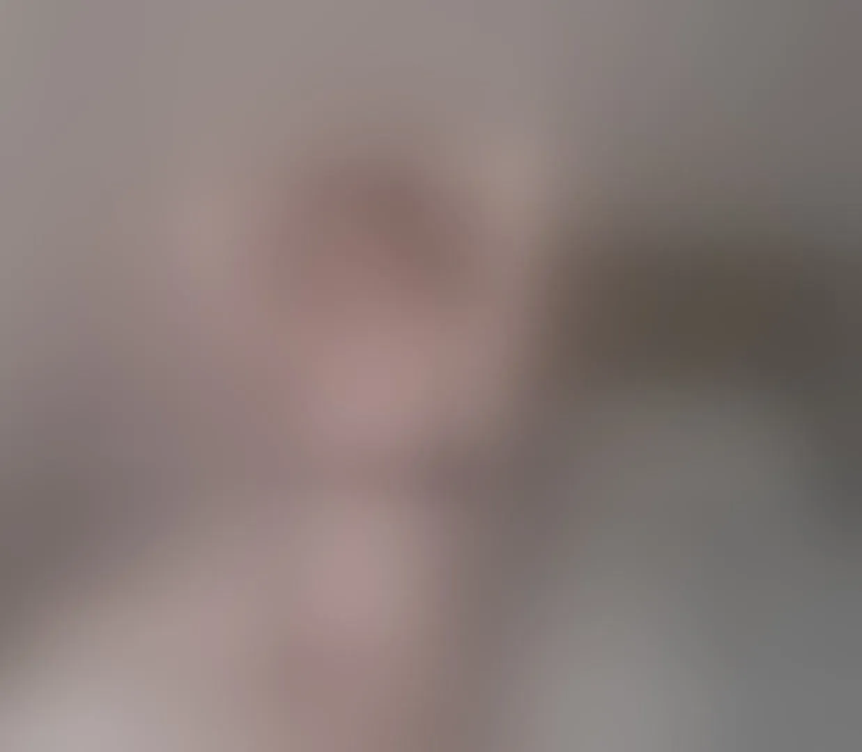 Live sex webcam photo for AnnaRaye #8657054