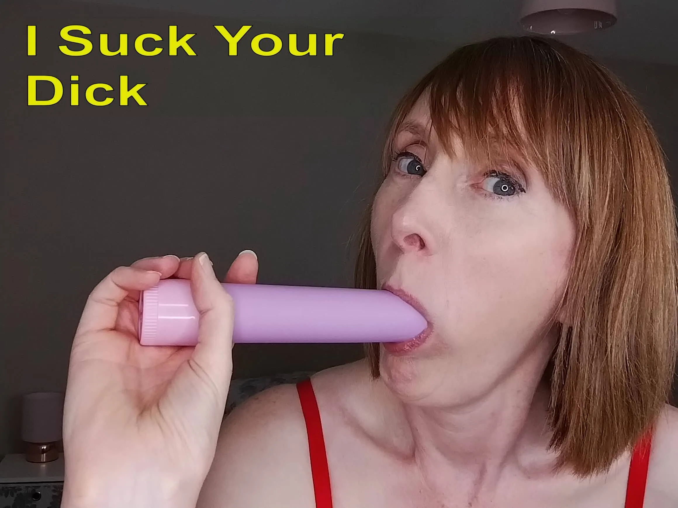 Live sex webcam photo for AnnaRaye #7262928